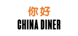 China Diner